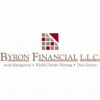 Byron Financial