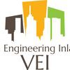 Ventura Engineering Inland