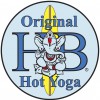 Bikram Yoga Huntington Beach