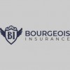 Bourgeois Insurance Agency