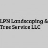 LPN Landscaping & Tree Service