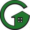 Greenlaw Realty