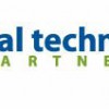 Digital Technology Partners