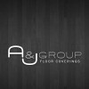 A & J Group Floor Covering