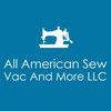 All American Sew, Vac, & More