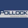 Pollock Investment Advisors