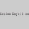 Boston Royal Limo & Cab