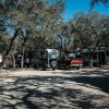 Big Oaks RV Park