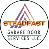 Steadfast Garage Door Services