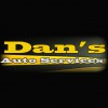 Dan's Auto Service