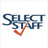 Select Staff Arlington