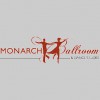 Monarch Ballroom Tallahassee