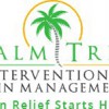 Palm Tree Interventional Pain Management