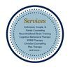 Strategic Counseling Solutions