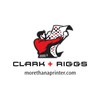 Clark & Riggs Printing