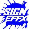 Signeffx Graphics