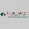 Murphy Noreen