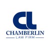 Chamberlin Law Firm