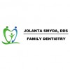 Jolanta Smyda, DDS