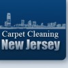 Carpet Cleaning New Jersey