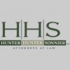 Hunter Hunter & Sonnier