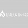 Basin & Range