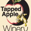 Tapped Apple Winery