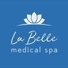 La Belle Medical Spa