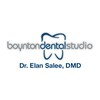 Boynton Dental Studio