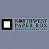 Northwest Paper Box Mfrs