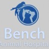 Bench Animal Hospital