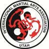 IMA Utah Karate