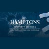 Hamptons Property Services