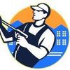 Hudson Valley Cleaning Systems