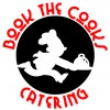 Book The Cooks