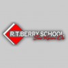 R.T. Berry School Of Tae Kwon Do