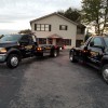 Mitchell's Towing & Roadside Assistance