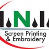 Ini Screen Printing