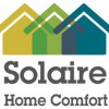 Solaire Home Comfort