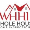 Whole House Home Inspections