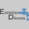 Express Drains