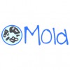 Athens Mold Removal