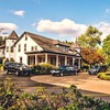 Gurnee Salata Funeral Home