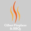 Gilbert Fireplaces BBQ