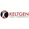 Keltgen Family Chiropractic