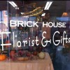 Brick House Florist & Gifts