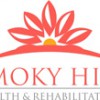 Smoky Hill Health & Rehabilitation