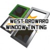 West Broward Window Tinting