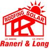 Raneri & Long Roofing & Solar