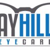 Bay Hills Eye Care